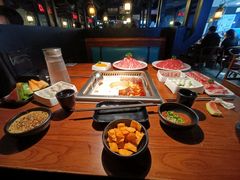 -万达广场(济南魏家庄店)