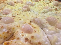 -比格比萨自助(延庆万达广场店)