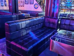 -周庄红庭演艺酒吧