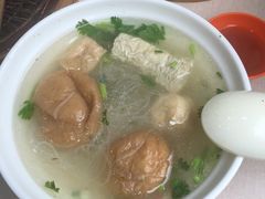 -珊珊小笼馆(仙霞路店)