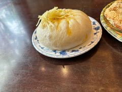 -四海楼(如皋定慧禅寺店)