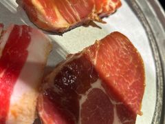 -九田家黑牛烤肉料理(太阳城店)