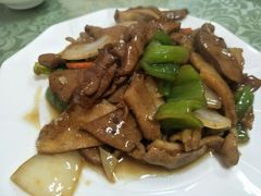 -国庆烧麦馆