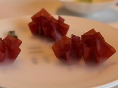 -拾久(朝阳公园店)