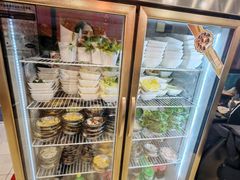 -川香煲(茅台路店)