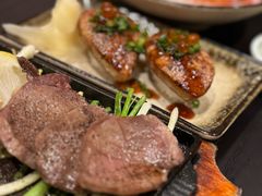 -九州酒场ひこぞう(2号店)