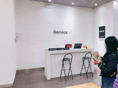 -Apple授权专营店(东城万达店)