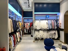 -海马体照相馆(大连柏威年购物中心店)
