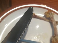 -萨莉亚意式餐厅(国和1000店)