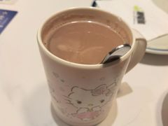 -香港新曜记茶餐厅(星耀城店)
