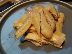 -味妙顺德厨房(绿地缤纷城店)