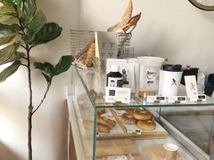 -常识咖啡common sense(春熙路店)