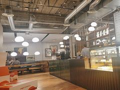 -Wagas沃歌斯(江浦路店)