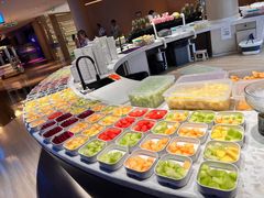 -水之梦(黄浦店)