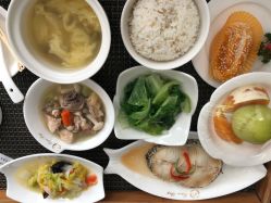 点击看大图 -馨月汇·独栋月子会所(静安店)