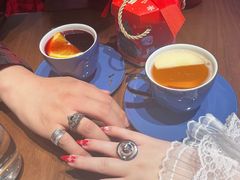 -Ambra Haus琥珀屋精酿餐厅(宝山店)