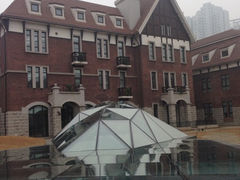 iphone_upload_pic-天津津利华酒店