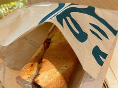 -星巴克(深圳欢乐颂店)