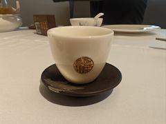 -广州酒家(越华店)