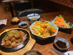 -熊藏居酒屋(kkone店)