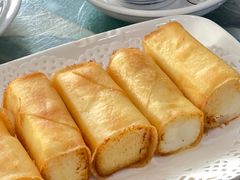 -民信老铺(人民路店)