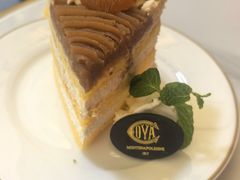 -COVA(新天地Xintiandi店)