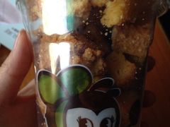 psb(16)-可莎蜜兒(登云路店)