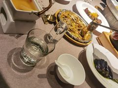 -山里亲戚(淞虹路店)