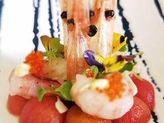 -Skitchen.食尚(平沙店)