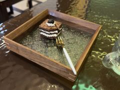 -五观堂素食(新华路店)