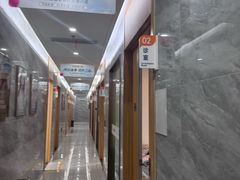 -上海仁爱医院口腔科 · 种植