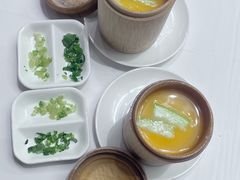 -陶陶居酒家(第十甫路总店)