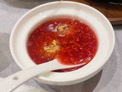-A One Kitchen·南京精菜馆(晶丽酒店店)