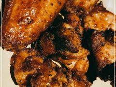 -FABIO’S费比欧披萨餐厅