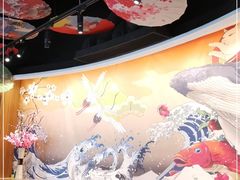 -极尚·大喜屋(光启城店)
