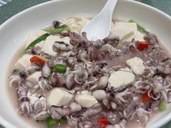 -舌尖上·霞浦滩涂海鲜·新闽菜(总店)