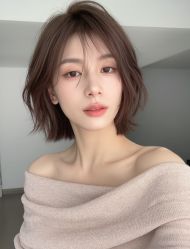 -CARR SALON英伦理容专业店