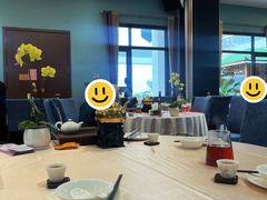 -聚福宝合苑食府(南头镇店)