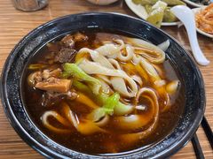 -东方削面(迎泽街店)