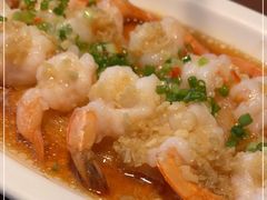 -外婆家(西红门荟聚购物中心店)