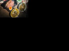 蛋黄鸡翅-新白鹿餐厅(金鹰新街口店)