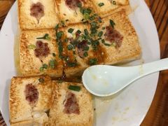 -侠成水上农庄(工业大道店)