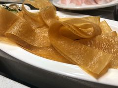 -创新高肥羊火锅(朝阳路店)