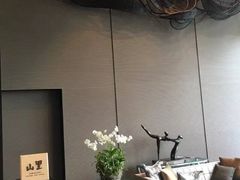 -曼谷大仓新颐酒店