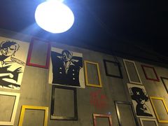 -百岁我家酸菜鱼(龙湾万达店)