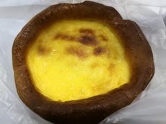-巴黎贝甜(五道口店)