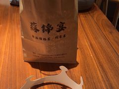 -蘇锦宴·淮扬菜烤鸭·小院(三元桥霄云路店)