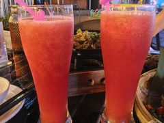 -友记功夫香·人民川菜(红牌楼店)