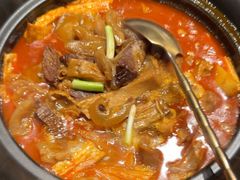 -大拙里·精致融合菜(沙湖桃源国际店)