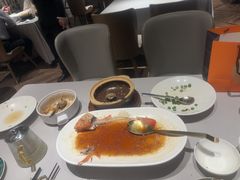 -徐记海鲜·家宴(南油永新汇店)